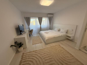 Lun Apartment